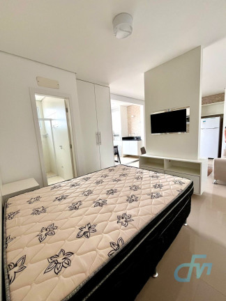 Imagem Apartamento com 1 Quarto para Alugar, 45 m² em Loteamento Mogilar - Mogi Das Cruzes Imagem Apartamento com 1 Quarto para Alugar, 45 m² em Loteamento Mogilar - Mogi Das Cruzes