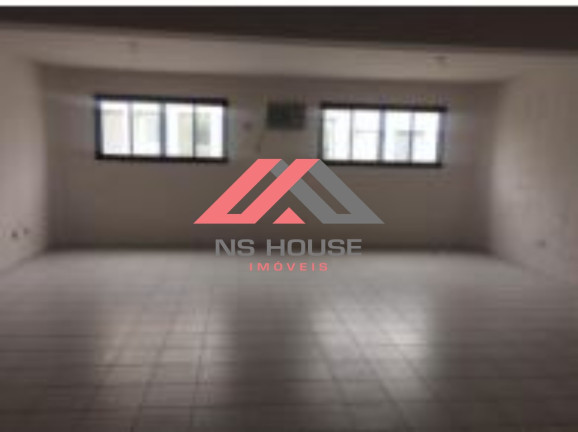 Imagem Imóvel à Venda, 1.207 m² em Centro - São Caetano Do Sul Imagem Imóvel à Venda, 1.207 m² em Centro - São Caetano Do Sul