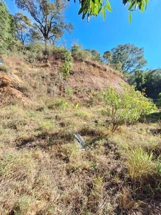 Imagem Casa com 3 Quartos à Venda, 1.020 m² em Vale Das Acácias - Ribeirão Das Neves Imagem Casa com 3 Quartos à Venda, 1.020 m² em Vale Das Acácias - Ribeirão Das Neves