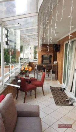 Imagem Apartamento com 3 Quartos à Venda, 142 m² em Santana - São Paulo Imagem Apartamento com 3 Quartos à Venda, 142 m² em Santana - São Paulo