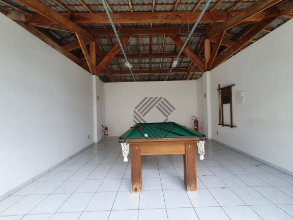 Imagem Apartamento com 2 Quartos à Venda, 54 m² em Jardim São Conrado - Sorocaba Imagem Apartamento com 2 Quartos à Venda, 54 m² em Jardim São Conrado - Sorocaba