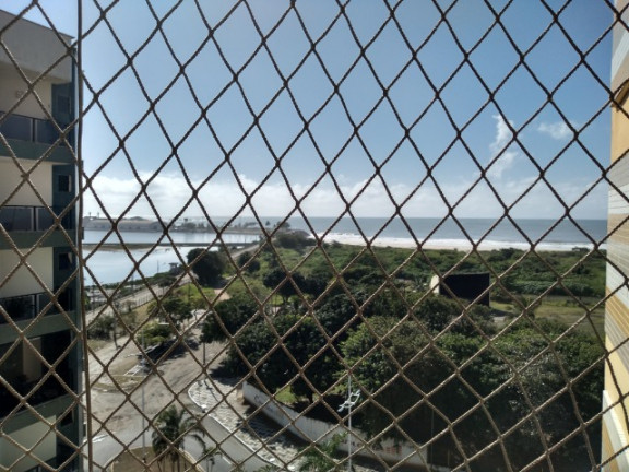 Imagem Imóvel com 4 Quartos à Venda, 150 m² em Centro - Ilhéus Imagem Imóvel com 4 Quartos à Venda, 150 m² em Centro - Ilhéus