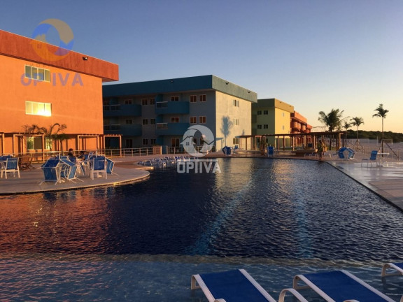 Imagem Apartamento com 1 Quarto à Venda, 52 m² em Monte Alto - Arraial Do Cabo Imagem Apartamento com 1 Quarto à Venda, 52 m² em Monte Alto - Arraial Do Cabo