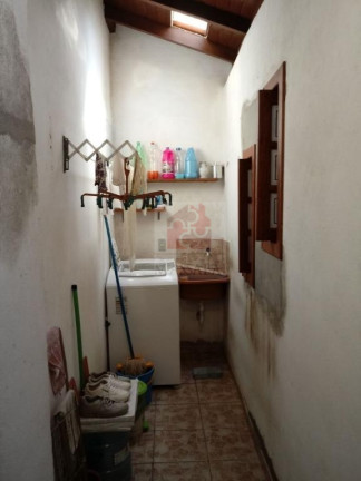 Imagem Casa com 2 Quartos à Venda, 174 m² em Lomba Do Pinheiro - Porto Alegre Imagem Casa com 2 Quartos à Venda, 174 m² em Lomba Do Pinheiro - Porto Alegre