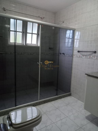 Imagem Casa com 5 Quartos à Venda, 368 m² em Panorama - Teresópolis Imagem Casa com 5 Quartos à Venda, 368 m² em Panorama - Teresópolis