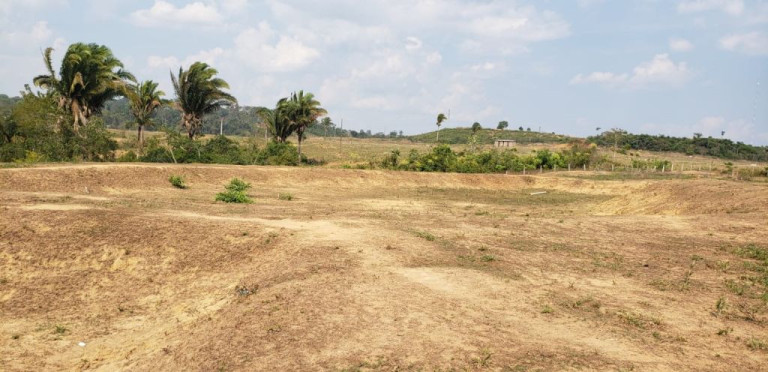 Imagem Imóvel com 5 Quartos à Venda, 4.017.000 m² em Zona Rural Imagem Imóvel com 5 Quartos à Venda, 4.017.000 m² em Zona Rural