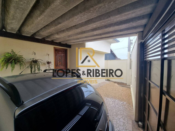 Imagem Casa com 2 Quartos à Venda, 250 m² em Vila Dos Lavradores - Botucatu Imagem Casa com 2 Quartos à Venda, 250 m² em Vila Dos Lavradores - Botucatu
