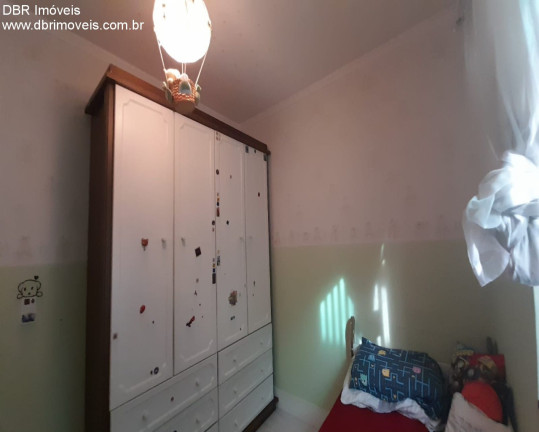Imagem Sobrado com 3 Quartos à Venda, 123 m² em Jardim Nossa Senhora Do Carmo - São Paulo Imagem Sobrado com 3 Quartos à Venda, 123 m² em Jardim Nossa Senhora Do Carmo - São Paulo