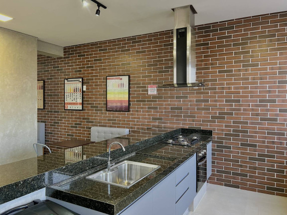 Imagem Apartamento com 3 Quartos à Venda, 122 m² em Centro - Botucatu Imagem Apartamento com 3 Quartos à Venda, 122 m² em Centro - Botucatu
