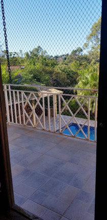 Imagem Imóvel com 3 Quartos para Alugar, em Jardim Residencial Santa Luiza - Atibaia Imagem Imóvel com 3 Quartos para Alugar, em Jardim Residencial Santa Luiza - Atibaia