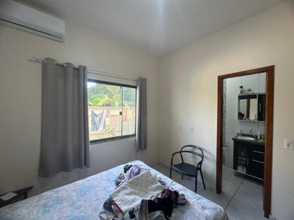 Imagem Casa com 3 Quartos à Venda, 81 m² em Salinas - Balneário Barra Do Sul Imagem Casa com 3 Quartos à Venda, 81 m² em Salinas - Balneário Barra Do Sul