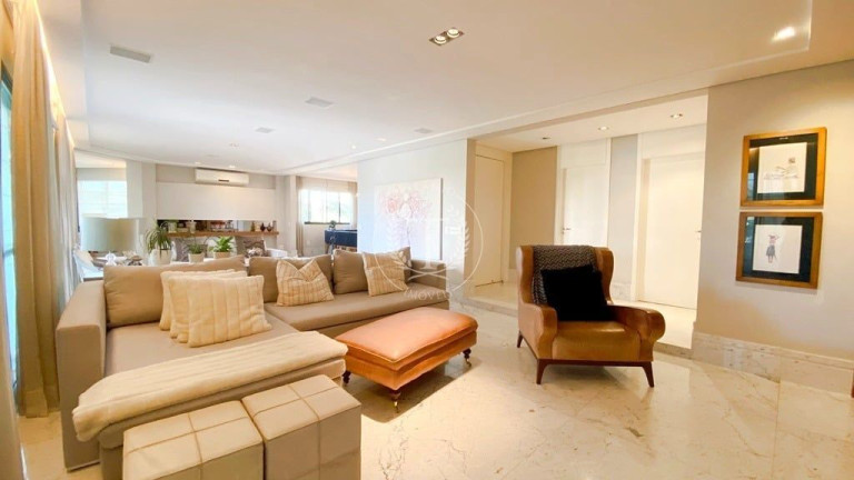 Imagem Apartamento com 3 Quartos à Venda, 326 m² em Moema - São Paulo Imagem Apartamento com 3 Quartos à Venda, 326 m² em Moema - São Paulo