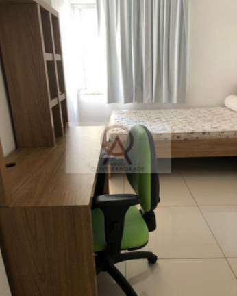 Imagem Imóvel com 2 Quartos para Alugar, em Jardim Apipema - Salvador Imagem Imóvel com 2 Quartos para Alugar, em Jardim Apipema - Salvador