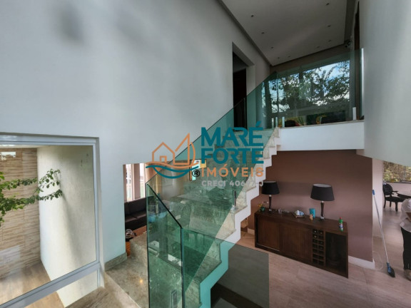 Imagem Casa com 4 Quartos à Venda, 450 m² em Alto Do Capivari - Campos Do Jordão Imagem Casa com 4 Quartos à Venda, 450 m² em Alto Do Capivari - Campos Do Jordão