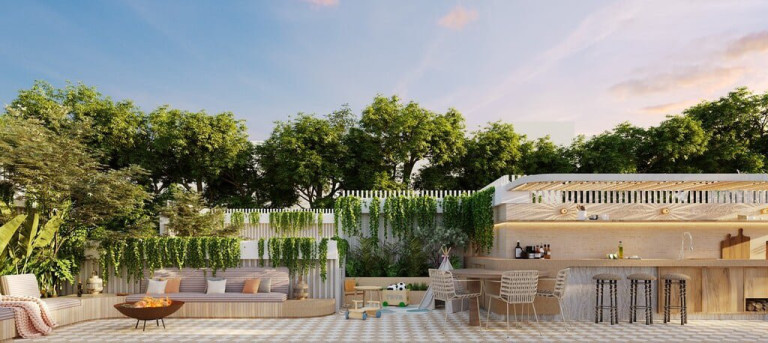Imagem Apartamento com 2 Quartos à Venda, 71 m² em Ipanema - Rio De Janeiro Imagem Apartamento com 2 Quartos à Venda, 71 m² em Ipanema - Rio De Janeiro