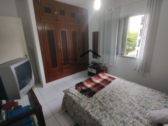 Imagem Apartamento com 2 Quartos à Venda, 85 m² Imagem Apartamento com 2 Quartos à Venda, 85 m²