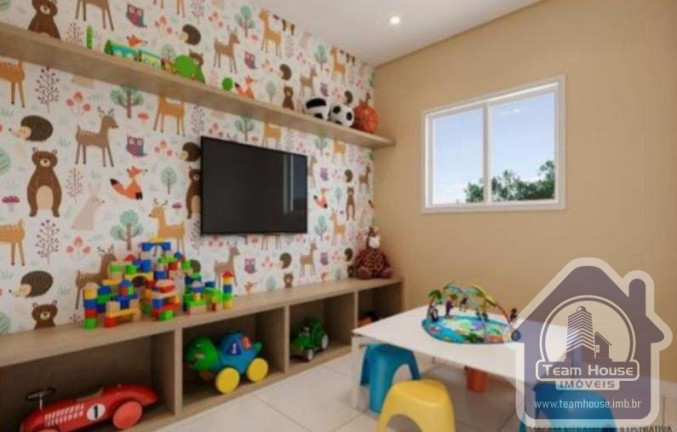 Imagem Apartamento com 2 Quartos à Venda, 44 m² em Caxangá - Suzano Imagem Apartamento com 2 Quartos à Venda, 44 m² em Caxangá - Suzano