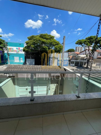 Imagem Sobrado com 4 Quartos à Venda, 180 m² em Parque Industrial - São José Dos Campos Imagem Sobrado com 4 Quartos à Venda, 180 m² em Parque Industrial - São José Dos Campos