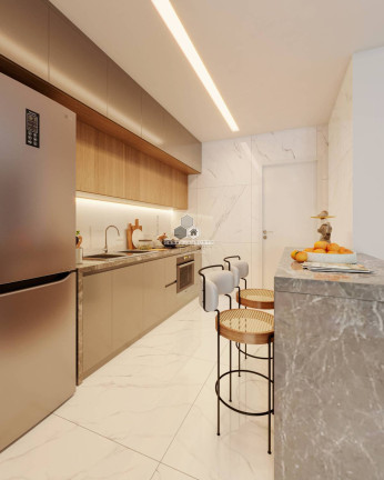 Imagem Casa de Condomínio com 4 Quartos à Venda, 133 m² Imagem Casa de Condomínio com 4 Quartos à Venda, 133 m²