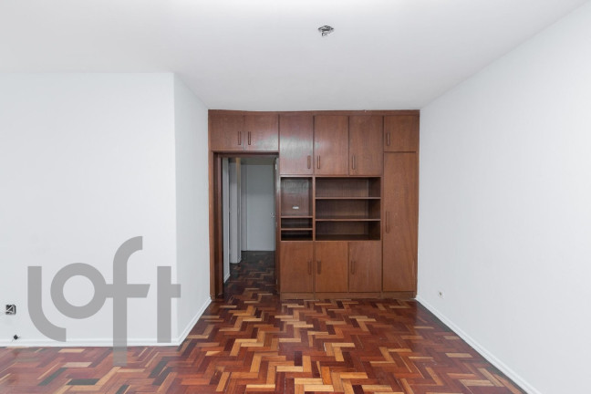 Imagem Apartamento com 3 Quartos à Venda, 86 m² em Cambuci - São Paulo