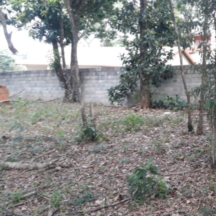 Imagem Terreno à Venda, 1.500 m² em Jardim Tarantella - Jundiaí Imagem Terreno à Venda, 1.500 m² em Jardim Tarantella - Jundiaí