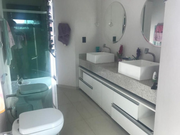 Imagem Casa com 4 Quartos à Venda, 500 m² em Vicente Pires - Vicente Pires Imagem Casa com 4 Quartos à Venda, 500 m² em Vicente Pires - Vicente Pires