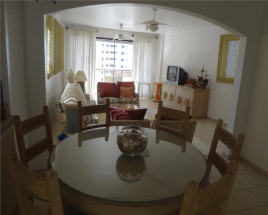 Imagem Apartamento com 3 Quartos à Venda, 193 m² em Pitangueiras - Guarujá Imagem Apartamento com 3 Quartos à Venda, 193 m² em Pitangueiras - Guarujá
