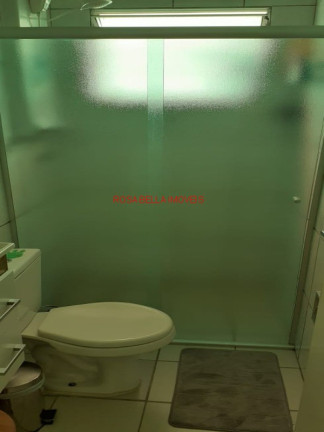 Imagem Casa com 2 Quartos à Venda, 100 m² em Fazenda Grande - Jundiaí