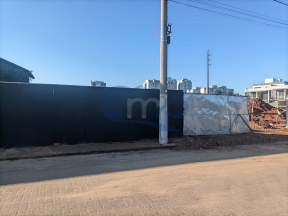 Imagem Terreno à Venda, 360 m² em Morada Das Palmeiras - Torres Imagem Terreno à Venda, 360 m² em Morada Das Palmeiras - Torres