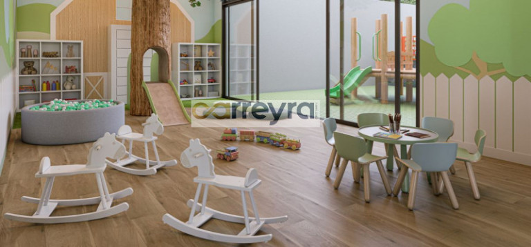 Imagem Apartamento com 3 Quartos à Venda, 153 m² em Moema - São Paulo Imagem Apartamento com 3 Quartos à Venda, 153 m² em Moema - São Paulo
