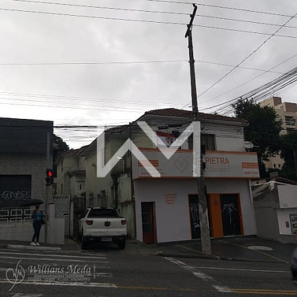 Imagem Terreno à Venda, 500 m² em Vila Galvão - Guarulhos Imagem Terreno à Venda, 500 m² em Vila Galvão - Guarulhos