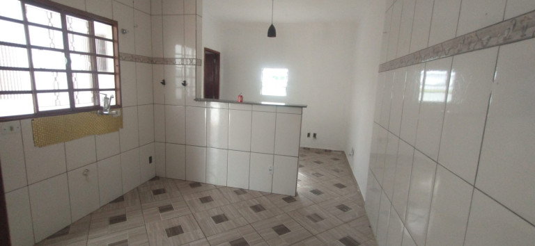 Imagem Casa com 2 Quartos à Venda, 200 m² em Residencial Comercial Cidade Vista Alegre - Pindamonhangaba Imagem Casa com 2 Quartos à Venda, 200 m² em Residencial Comercial Cidade Vista Alegre - Pindamonhangaba