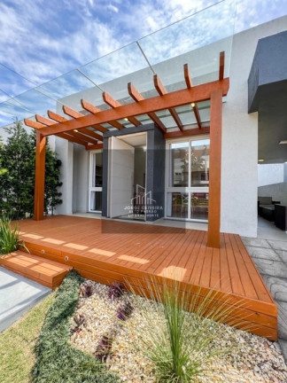 Imagem Apartamento com 3 Quartos à Venda, 284 m² em Noiva Do Mar - Capão Da Canoa Imagem Apartamento com 3 Quartos à Venda, 284 m² em Noiva Do Mar - Capão Da Canoa