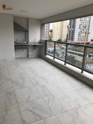 Imagem Apartamento com 3 Quartos à Venda, 110 m² em Vila Mariana - São Paulo Imagem Apartamento com 3 Quartos à Venda, 110 m² em Vila Mariana - São Paulo