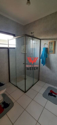 Imagem Casa com 3 Quartos à Venda, 280 m² em Granja Olga Ii - Sorocaba