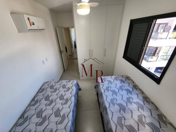 Imagem Apartamento com 2 Quartos à Venda, 88 m² em Canto Do Forte - Praia Grande Imagem Apartamento com 2 Quartos à Venda, 88 m² em Canto Do Forte - Praia Grande