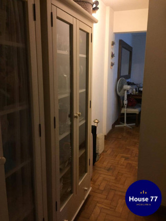 Imagem Apartamento com 2 Quartos à Venda, 74 m² em Moema - São Paulo Imagem Apartamento com 2 Quartos à Venda, 74 m² em Moema - São Paulo