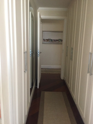 Imagem Imóvel com 3 Quartos à Venda, 212 m² em Vila Suzana - São Paulo Imagem Imóvel com 3 Quartos à Venda, 212 m² em Vila Suzana - São Paulo
