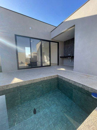 Imagem Casa com 3 Quartos à Venda, 150 m² em Bairro Do Grama - Caçapava Imagem Casa com 3 Quartos à Venda, 150 m² em Bairro Do Grama - Caçapava