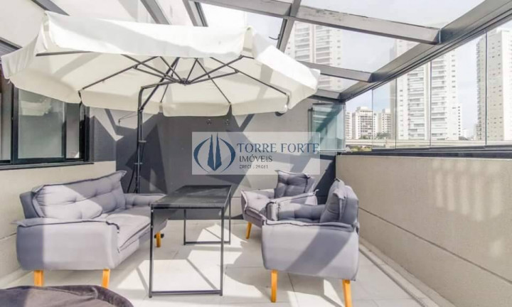 Imagem Apartamento com 2 Quartos à Venda, 85 m² em Vila Prudente - São Paulo Imagem Apartamento com 2 Quartos à Venda, 85 m² em Vila Prudente - São Paulo