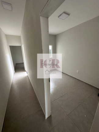 Imagem Casa com 2 Quartos à Venda, em Jardim Topázio - Sorocaba Imagem Casa com 2 Quartos à Venda, em Jardim Topázio - Sorocaba