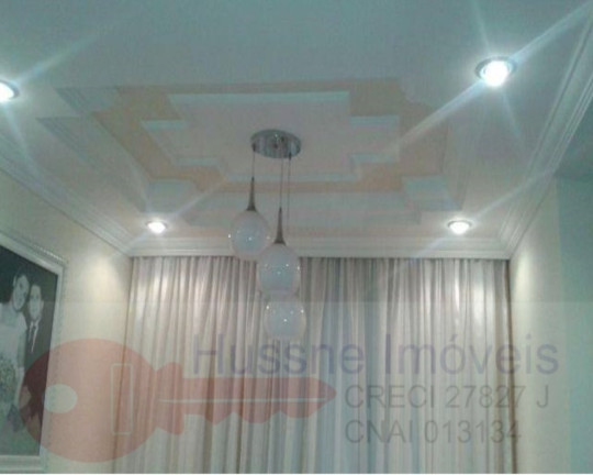 Imagem Apartamento à Venda, em Jardim Europa - Sorocaba Imagem Apartamento à Venda, em Jardim Europa - Sorocaba