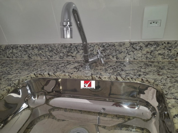 Imagem Apartamento com 2 Quartos à Venda, 64 m² em Jardim Paulista - Ribeirão Preto Imagem Apartamento com 2 Quartos à Venda, 64 m² em Jardim Paulista - Ribeirão Preto