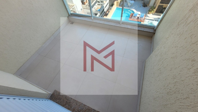 Imagem Apartamento com 3 Quartos à Venda, 120 m² em Enseada - Guarujá Imagem Apartamento com 3 Quartos à Venda, 120 m² em Enseada - Guarujá