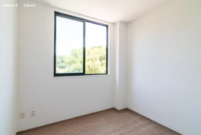 Imagem Apartamento com 3 Quartos à Venda, 96 m² em Mercês - Curitiba Imagem Apartamento com 3 Quartos à Venda, 96 m² em Mercês - Curitiba