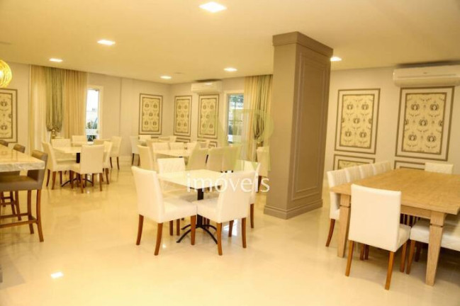 Imagem Apartamento com 3 Quartos à Venda, 410 m² em Centro - Palhoça Imagem Apartamento com 3 Quartos à Venda, 410 m² em Centro - Palhoça