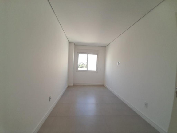 Imagem Casa com 4 Quartos à Venda, em Zona Nova - Capao Da Canoa Imagem Casa com 4 Quartos à Venda, em Zona Nova - Capao Da Canoa