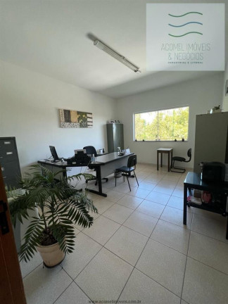 Imagem Casa com 3 Quartos à Venda, 332 m² em Centro - Atibaia Imagem Casa com 3 Quartos à Venda, 332 m² em Centro - Atibaia