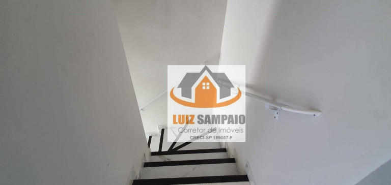 Imagem Casa com 2 Quartos à Venda, 86 m² em Caiçara - Praia Grande Imagem Casa com 2 Quartos à Venda, 86 m² em Caiçara - Praia Grande