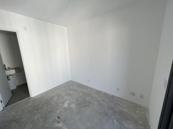 Imagem Apartamento com 2 Quartos à Venda, 70 m² em Pinheiros - São Paulo Imagem Apartamento com 2 Quartos à Venda, 70 m² em Pinheiros - São Paulo